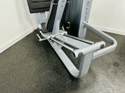 Matrix G7 Series Commercial Leg Press